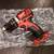 New Milwaukee M18 compact 1/2 in. drill/driver 3 thumbnail