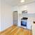 600 Oak #11 - Lovely 1x1 - Balcony - WD in Unit - Great Location 2 thumbnail
