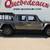 2023 Jeep Gladiator Granite Crystal Metallic Clearcoat **WON'T LAST** 5 thumbnail