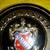 Buick- road master horn - 1940-50's 2 thumbnail