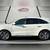 2017 Acura MDX 2 thumbnail