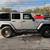 2016 Jeep Wrangler Sahara 6 thumbnail