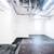 500sf Creative / Studio / Production Space - High Ceilings, Clean 5 thumbnail