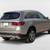 2022 Mercedes-Benz GLC GLC 300 Certified C300 GLC300 C-Class GLC-Class SUV 8 thumbnail