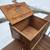 Smith’s Famous Salted Peanuts Wooden Crate, WR Jct VT & Hanover, NH 15 thumbnail