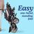 Graco Ready2Grow double stroller for sale! 7 thumbnail