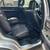 2018 FORD EXPLORER XLT 4WD**82k 10 thumbnail