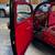 1940 FORD 2- DOOR SEDAN - CLEAN. 10 thumbnail