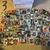 Football cards bulk lot 4 thumbnail