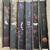 Sav Miller- 6 Deluxe Special Edition Dark Romance 3 thumbnail