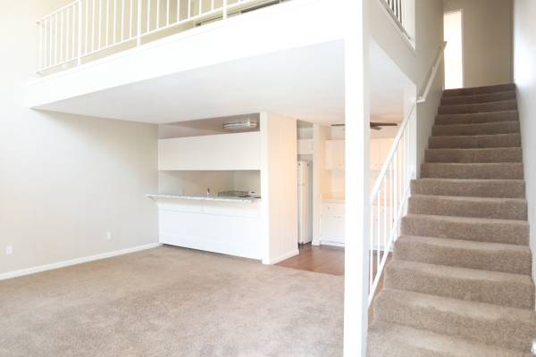 $2,395 / 2hab - 1100ft2 - ¡Distribución espaciosa! ¡Habitación enorme! ¡Estacionamiento cubierto! ¡SOLICITA Y RESERVA AHORA! (Long Beach)63774528230657123