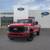 2025 Ford F-350 Super Duty XL 2 thumbnail