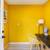 York/50 Fwy Access – 1BD + Bonus Studio, Fruit Trees, Deck! 7 thumbnail