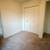 Quality 3 bed, 1 bath with the amenities you desire! 700 Sq Feet! 9 thumbnail