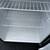 Midea Double Door Mini Fridge w/Freezer $239.99 for $59 4 thumbnail