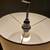 3-lights floor lamp 6 thumbnail