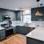 IKEA kitchen remodeling specialists 3 thumbnail