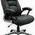 Ergonomic, Conference & Executive Office Chairs 2 thumbnail