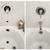 ✅️✅HANDYMAN HOME SERVICES  PLUMBING ELECTRICAL PAINTING  📌  949.493.3 7 thumbnail