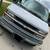 2002 Chevrolet 2500 2 thumbnail