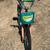Kids Bike - 20 Inch Schwinn 4 thumbnail