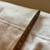 Bodnik Super Quick Stick Longbow..LH 35# 6 thumbnail