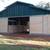 4 stalls breezeway barn 4 thumbnail