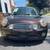 2010 MINI Cooper Mayfair 8 thumbnail