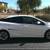 2018 Toyota Prius Four Touring  5 thumbnail