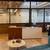 🌟 Quiet, Secure, Client Ready- Office Space 1 thumbnail