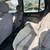2004 GMC ENVOY XL 7 thumbnail