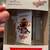 Hallmark Christmas Ornaments A Christmas Story 1 thumbnail