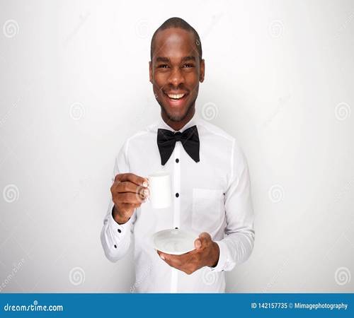 Looking for a Helper exchanged for FREE Housing 1