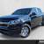 2019 Chevrolet Colorado  Work Truck Chevy Crew cab 1 thumbnail