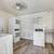 Renovated STUDIO in Tarzana ^ Near Ventura Blvd ^ Gym ^ Pool ^ Granite 7 thumbnail