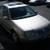 2004 Volkswagen VW JETTA GLS SEDAN 4D 8 thumbnail