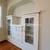 Quaint 2 Bedroom Spanish Styled Home in Prime Long Beach Area Near Rec 5 thumbnail