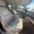 LOW MILE SUPER CLEAN 2008 Chevrolet 3500 LTZ 4x4 LOADED LEATHER 12 thumbnail