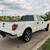 2014 FORD F-150 XLT SUPERCREW CAB 4x4 5.0L V8 FLEX FUEL *2 OWNERS* 7 thumbnail