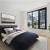 GOWANUS BROOKLYN TWO BEDROOM AVAILABE 4 thumbnail