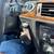 2007 BMW 3-Series 328i 15 thumbnail