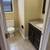 Duplex for rent 3 thumbnail
