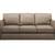 AUSTIN Sleep Sofa 1 thumbnail