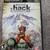 Hack games 8 thumbnail