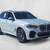 Used 2023 BMW X5 for sale in Carlsbad - NO HAGGLE/SO EASY 7 thumbnail