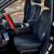 2011 Dodge Charger Pursuit / police 5.7L V8 HEMI (same as RT) 8 thumbnail