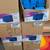 Romex electrical wire and boxes 6 thumbnail