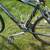 TREK 17.5" MULITRACK 7100 BICYCLE 21 SPEED SRAM ALPHA CUSTOM ALUMINUM 9 thumbnail