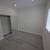 Modern 2 Bed/2 Bath Unit in Northridge - Available 10/1 - $3200/Mo 14 thumbnail
