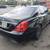 2009 Mercedes-Benz S-Class S550 4MATIC COMPLIMENTARY 3 MONTH WARRANTY! 7 thumbnail